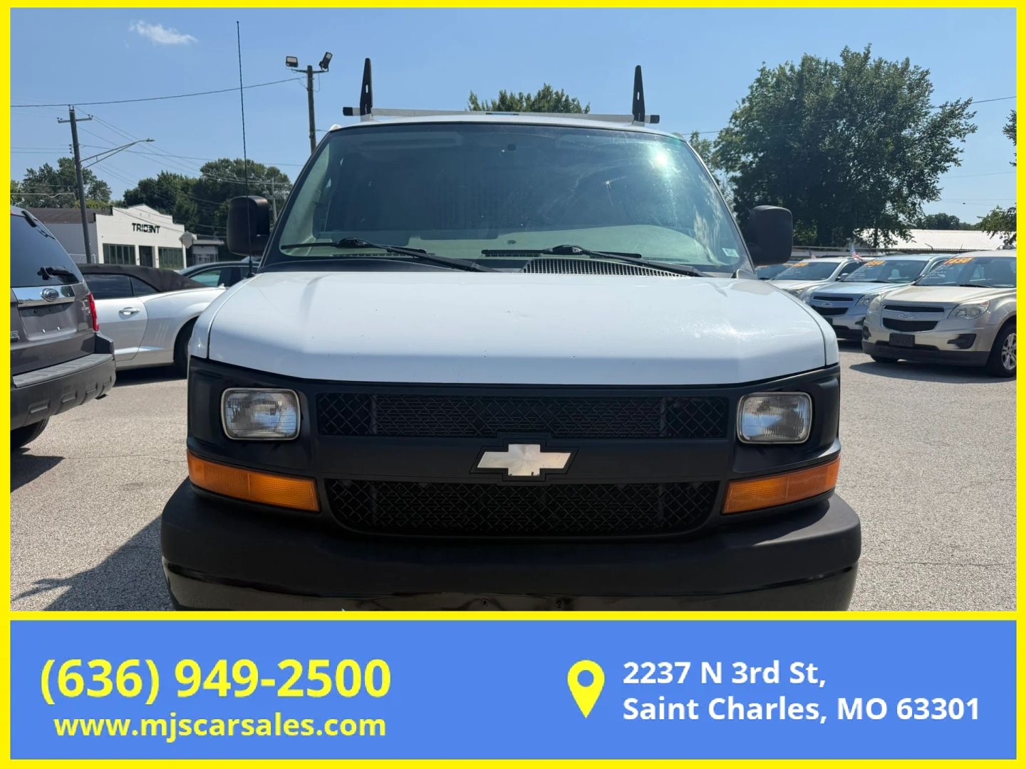 chevrolet express cargo 2017 1GCWGBFG8H1122763 image chevrolet express cargo 2017 1GCWGBFG8H1122763 image